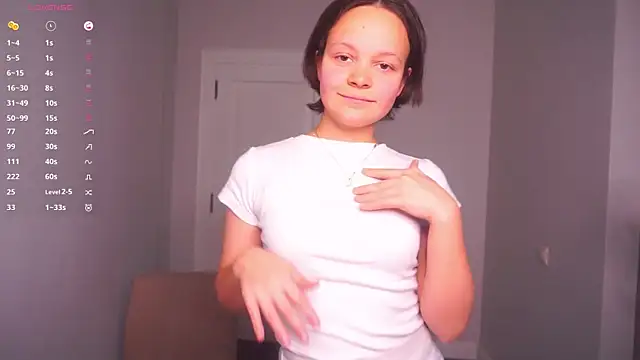 MerriCarros online show from 11/25/25, 09:20