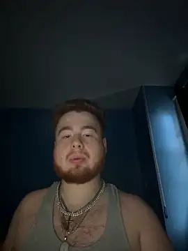 pastorroy online show from 11/26/25, 04:52