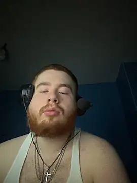 pastorroy online show from 02/18/26, 11:22