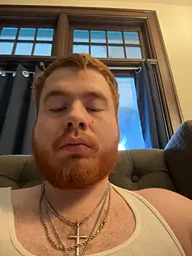 pastorroy online show from 03/04/26, 01:50