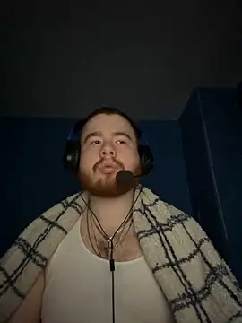 pastorroy online show from 03/06/26, 04:09