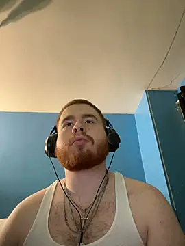 pastorroy online show from 03/09/26, 02:26