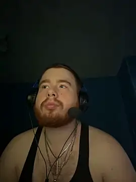 pastorroy online show from 03/10/26, 11:21