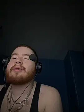 pastorroy online show from 03/16/26, 09:57