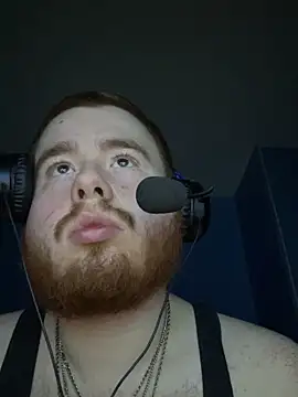 pastorroy online show from 03/19/26, 07:01