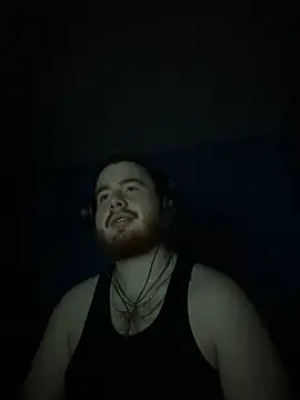 pastorroy online show from 03/21/26, 05:01