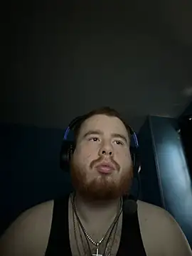 pastorroy online show from 03/21/26, 12:21