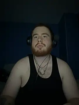 pastorroy online show from 03/22/26, 09:34