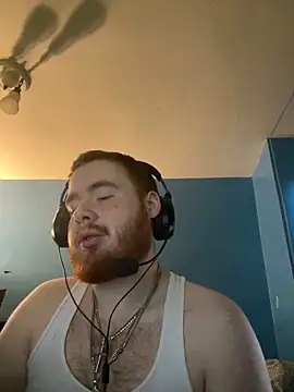 pastorroy online show from 03/24/26, 11:59