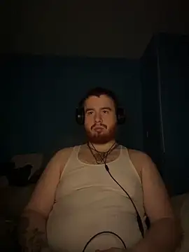 pastorroy online show from 03/25/26, 05:46