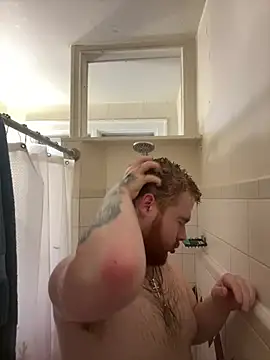 pastorroy online show from 03/28/26, 11:43