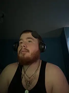 pastorroy online show from 04/13/26, 09:53