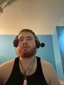 pastorroy online show from 04/14/26, 04:46