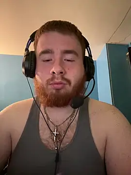 pastorroy online show from 04/16/26, 12:44