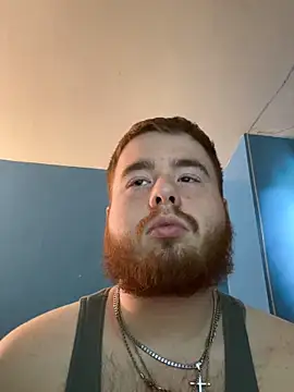 pastorroy online show from 04/16/26, 07:47