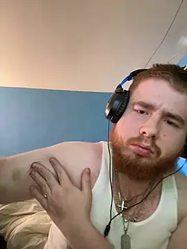 pastorroy online show from 04/19/26, 09:28