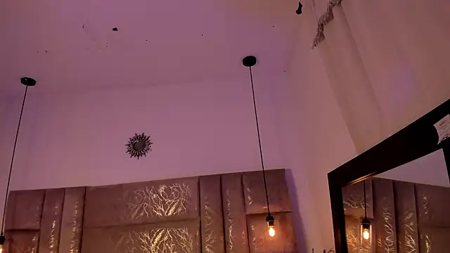 Snapshot of Ambar85 chatting on 01/17/26, 03:00 Ambar85 online show from 01/17/26, 03:00