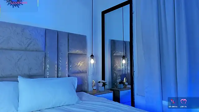 Snapshot of Ambar85 chatting on 01/31/26, 07:11 Ambar85 online show from 01/31/26, 07:11