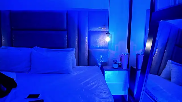 Snapshot of Ambar85 chatting on 02/11/26, 04:39 Ambar85 online show from 02/11/26, 04:39