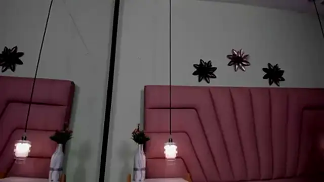 Snapshot of Ambar85 chatting on 02/27/26, 03:56 Ambar85 online show from 02/27/26, 03:56