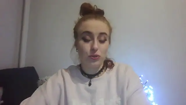 RubyBigBoobs online show from 12/22/25, 08:06