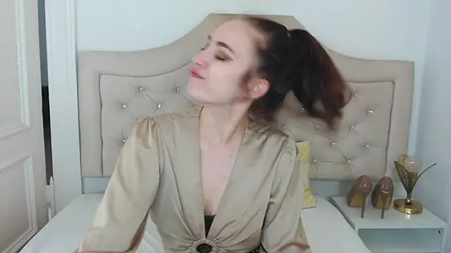 RubyBigBoobs online show from 03/27/26, 02:28