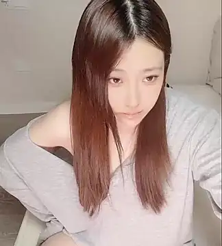 Snapshot of clara-cc chatting on 05/11/26, 02:56 clara-cc online show from 05/11/26, 02:56
