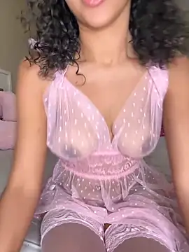 Kiki hammyy online show from 11/29/25, 12:35