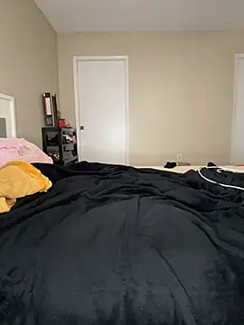 Kiki hammyy online show from 02/01/26, 09:24