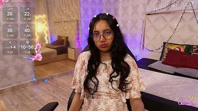 rosee tay1 online show from 12/17/25, 12:11