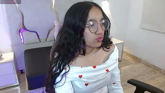 rosee tay1 online show from 01/15/26, 11:37