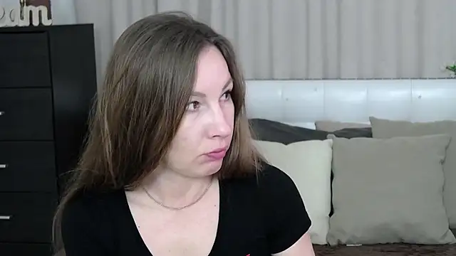 Brandy Gem online show from 03/27/26, 07:25