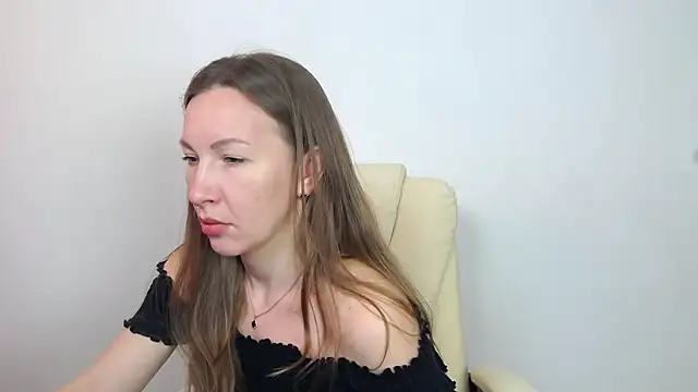 Brandy Gem online show from 04/27/26, 01:09