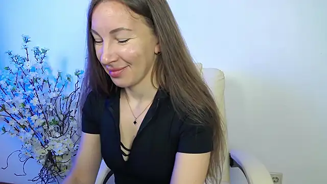 Brandy Gem online show from 05/16/26, 07:27