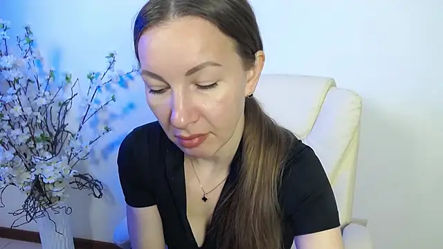 Brandy Gem online show from 05/20/26, 07:03