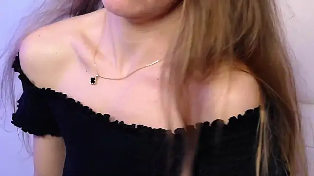 Brandy Gem online show from 05/27/26, 08:11