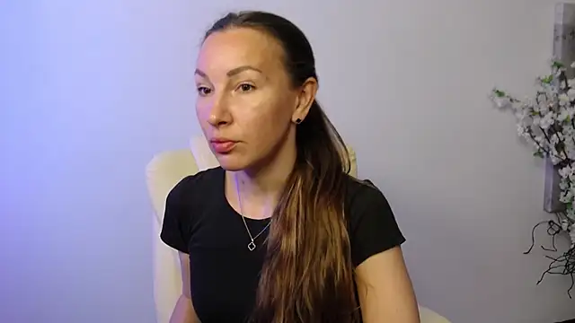 Brandy Gem online show from 06/09/26, 11:00