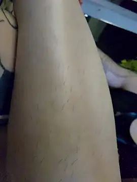 Snapshot of Valerious180 chatting on 12/02/25, 06:14 Valerious180 online show from 12/02/25, 06:14