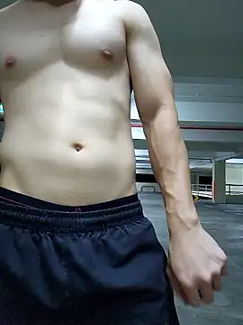 Valerious180 online show from 03/14/26, 05:07