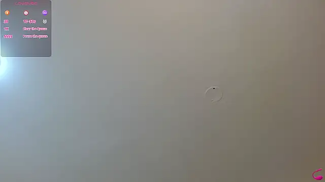 MIKU TAY1 online show from 02/04/26, 03:01