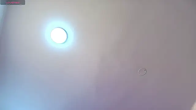 MIKU TAY1 online show from 02/10/26, 07:18