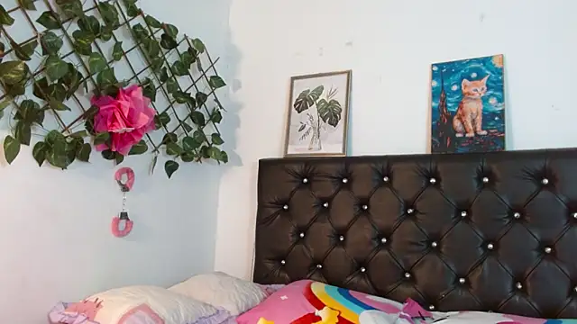 Snapshot of Ameliejoness_ chatting on 03/04/26, 08:59 Ameliejoness online show from 03/04/26, 08:59