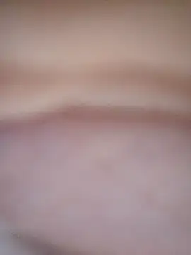 OutvyingEviction online show from 11/22/25, 10:53