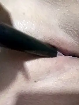 OutvyingEviction online show from 01/09/26, 09:49