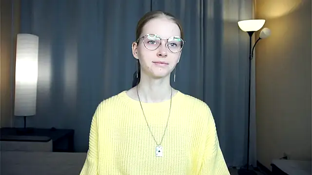 ToyaPletz online show from 12/03/25, 05:00