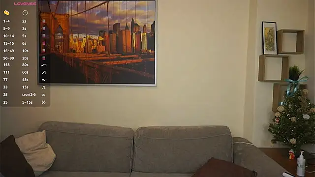 ToyaPletz online show from 03/07/26, 05:10