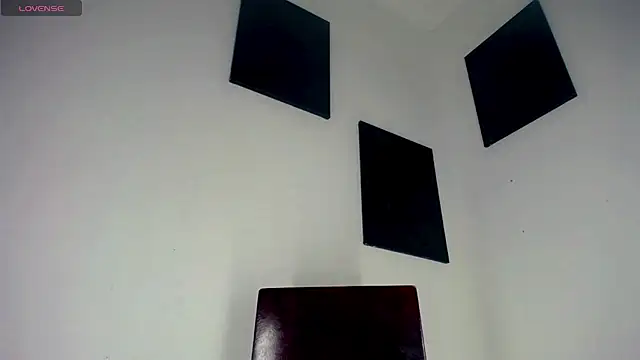 Snapshot of Emily_Hotss chatting on 12/02/25, 08:04 Emily Hotss online show from 12/02/25, 08:04