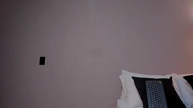 owen seth1 online show from 03/12/26, 01:28