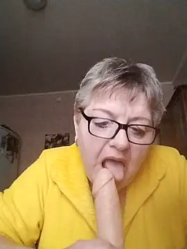 Snapshot of MillanaOcean chatting on 12/02/25, 12:54 MillanaOcean online show from 12/02/25, 12:54