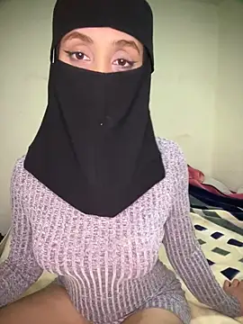 arabayla online show from 12/03/25, 02:41